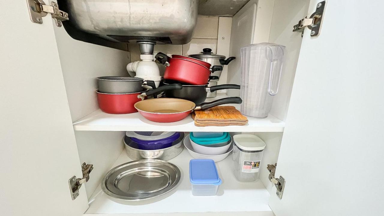 Apto Veleiros Cabo Branco Beira-Mar Pet Friendly Genius Flats Appartamento João Pessoa Esterno foto